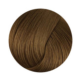 CPR Colour 7.3 - Golden Blonde 120ml