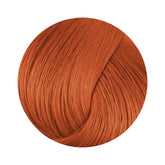 CPR Colour 7.44 - Intense Copper Blonde 120ml