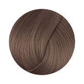 CPR Colour 7.71 - Chocolate Divine Blonde 120ml