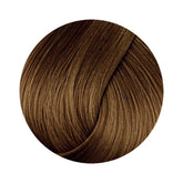 CPR Colour 7.7 - Chocolate Blonde 120ml