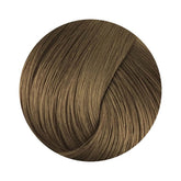 CPR Colour 8.00 - Light Intense Blonde 120ml