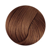 CPR Colour 8.34 - Light Golden Copper Blonde 120ml
