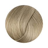 CPR Colour 9.00 - Very Light Intense Blonde 120ml