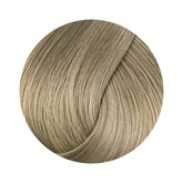 CPR Colour 9.32 - Very Light Warm Beige Blonde 120ml