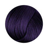 CPR Colour PURPLE - Purple Kicker Pure Vibrants 120ml