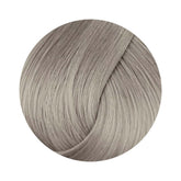 CPR Colour T10.1 - Toner Lightest Ash 120ml