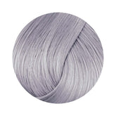 CPR Colour T10.2 - Toner Lightest Violet 120ml