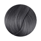 CPR Colour T6.12 - Toner Dark Ash Violet Blonde 120ml
