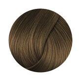 CPR Colour T7.1 - Toner Ash Blonde 120ml