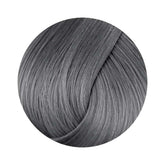 CPR Colour T8.12 - Toner Light Ash Violet 120ml