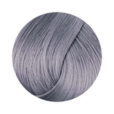 CPR Colour T8.21 - Toner Light Violet Ash 120ml
