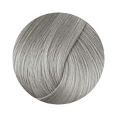CPR Colour T9.12 - Toner Very Light Ash Violet 120ml