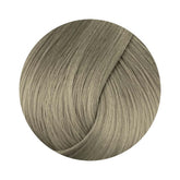CPR Colour T9.1 - Toner Very Light Ash Blonde 120ml