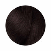 L'Oreal Dia Color 4.15 60ml