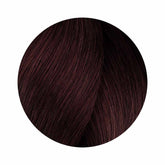L'Oreal Dia Color 4.62 60ml