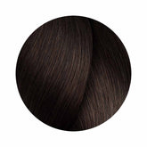 L'Oreal Dia Color 5.8 60ml
