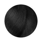 L'Oreal Dia Color 4 60ml
