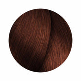 L'Oreal Dia Color 5.4 60ml