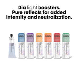 L'Oreal Dia Light Violet 60ml