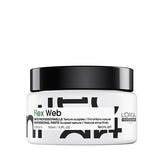 L'oreal Tecni Art Web Sculpting Paste 150ml