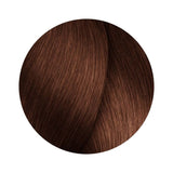 L'Oreal Dia Color 6.35 60ml