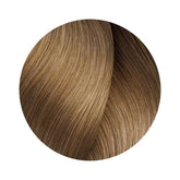 L'Oreal iNOA 9.0 60g