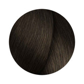 L'Oreal iNOA 1 60g