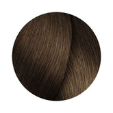 L'Oreal iNOA 7.0 60g