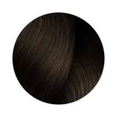 Majirel 6.13 Cool Brown - 60mL