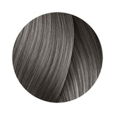 Majirel 8.11 Ash - 60mL