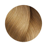 Majirel 9.03 Gold - 60mL