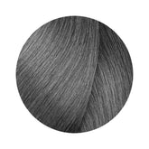 L'Oreal Majirel 7.1 Cool Cover 60g