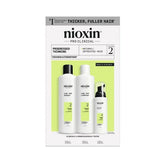 Nioxin System 2 Full Size Kit