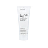 Olaplex No.10 Bond Shaper Curl Defining Gel 200ml