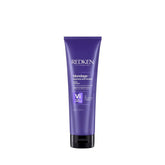 RedKen Color Extend Blondage Express Anti-Brass Purple Hair Mask 250ml