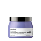 L'Oreal Professionnel Blondifier Mask 500ml
