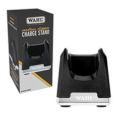 Wahl Pro Clipper Charge Stand