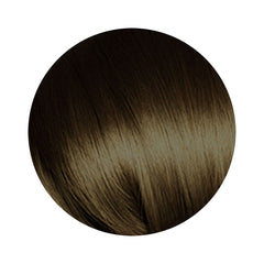 Color Design 10.0/10HLN Superplatinum Natural Blond 100ml