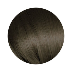 Color Design 10.11/10HLAA Extra Superlift Ash Blond 100ml