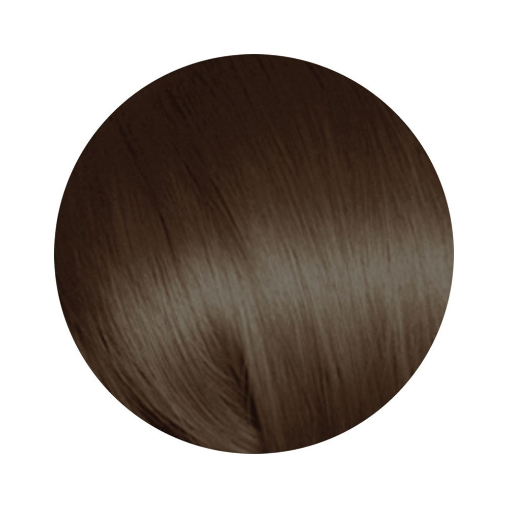 Color Design 10.12/10AV Ash Pearl Platinum Blond 100ml