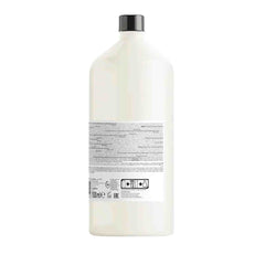 L'Oreal Professionnel SE Metal Detox Shampoo 1500ml