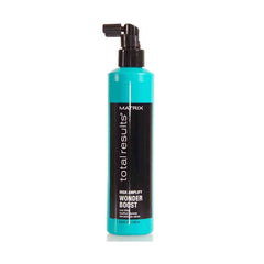 Matrix Total Results High Amplify Wonderboost Root Lifter 250ml