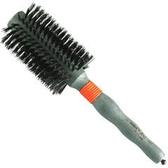 Mira 291 Boar Bristle Radial Brush - X-Large