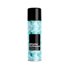 Matrix Refresher Dry Shampoo 144ml