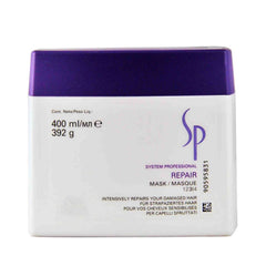 Wella SP Repair Mask 400ml