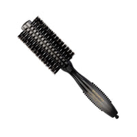 Brushworx Mystique Radial Brush Medium