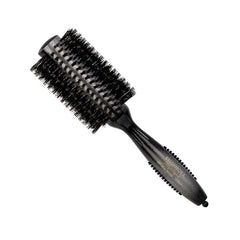 Brushworx Mystique Radial Brush Large