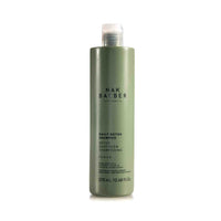 NAK Barber Daily Detox Shampoo 375ml