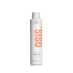 Schwarzkopf Osis+ Sparkler - Instant Sparkling Shine Spray  300mL