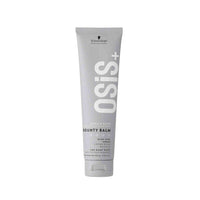 Schwarzkopf Osis+ Bounty Balm - Rich Curl Cream (Replaces Curl Honey) 150mL